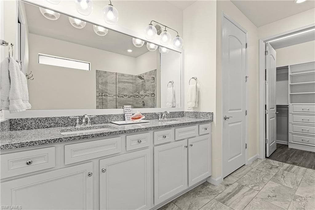 19411 Elston Way, Estero, FL 33928-32