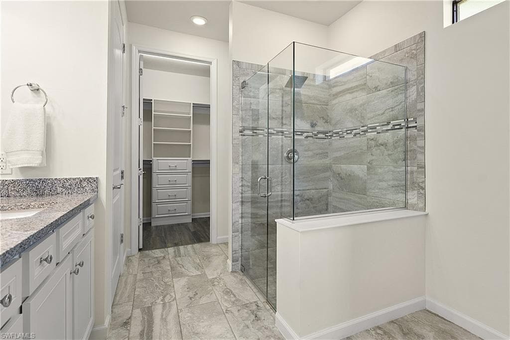 19411 Elston Way, Estero, FL 33928-34
