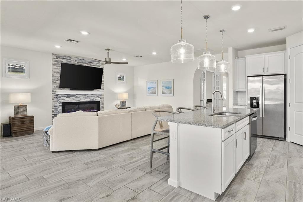 19411 Elston Way, Estero, FL 33928-35