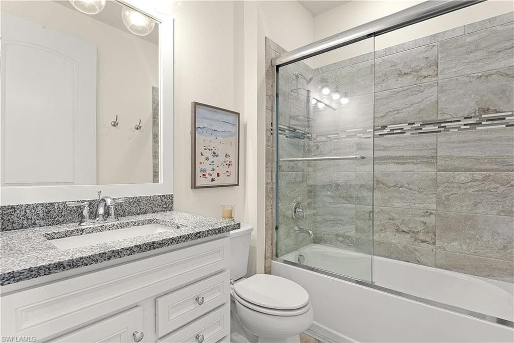 19411 Elston Way, Estero, FL 33928-38