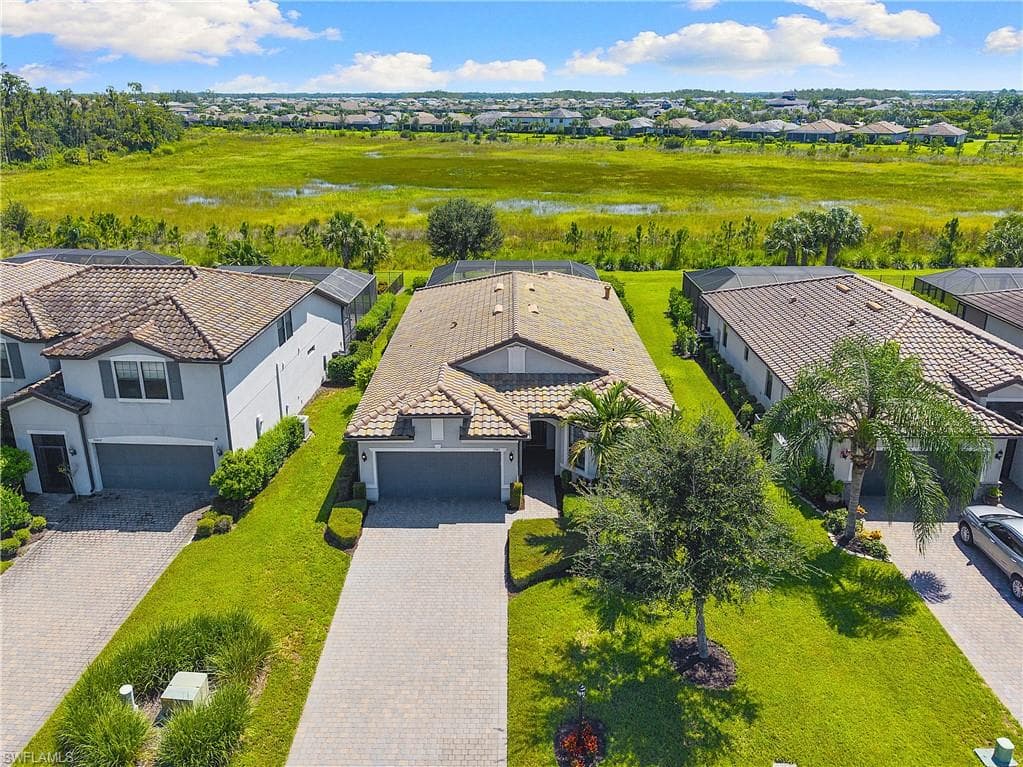 19411 Elston Way, Estero, FL 33928-3