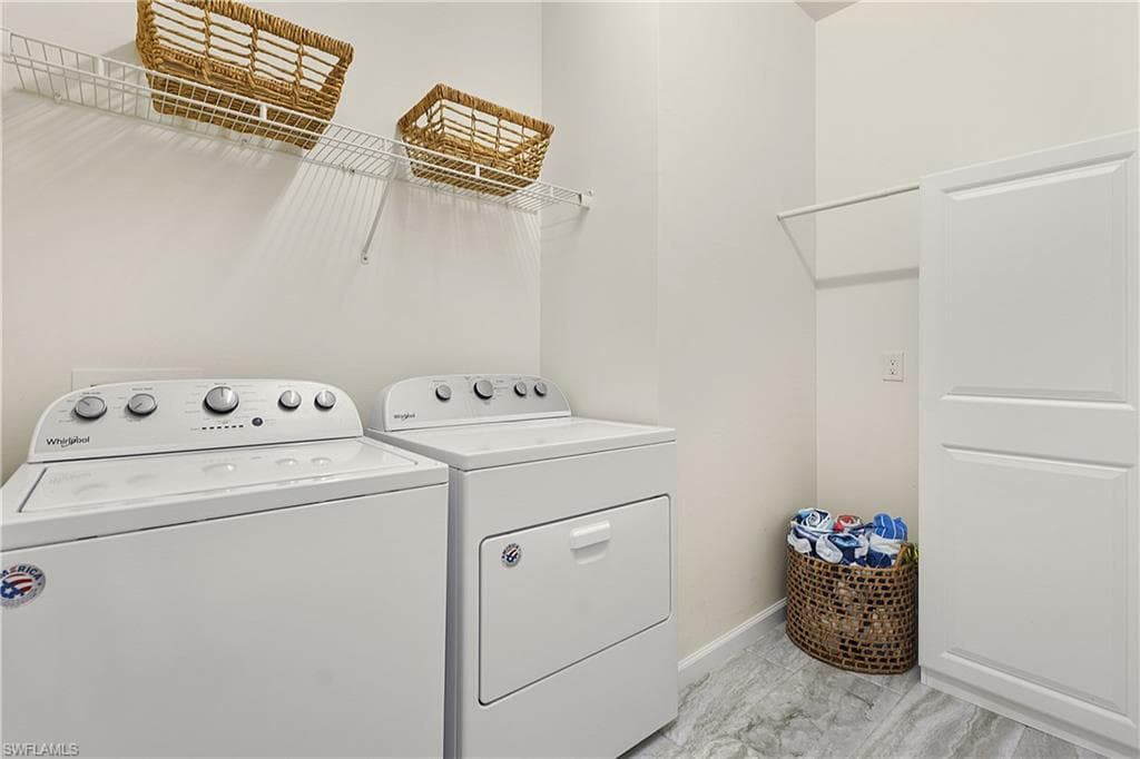 19411 Elston Way, Estero, FL 33928-41