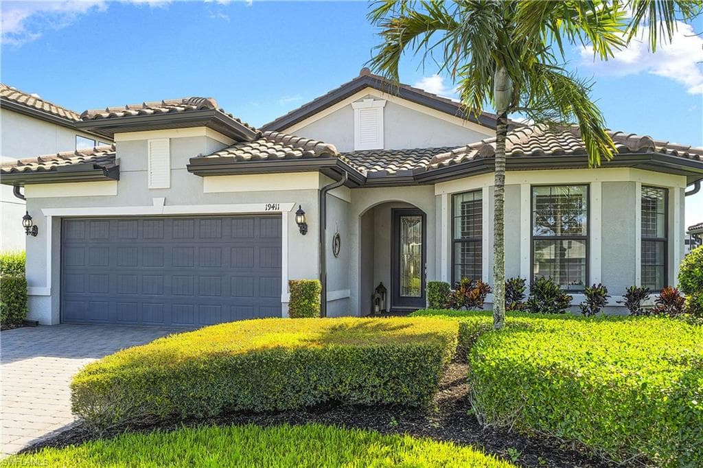 19411 Elston Way, Estero, FL 33928-42