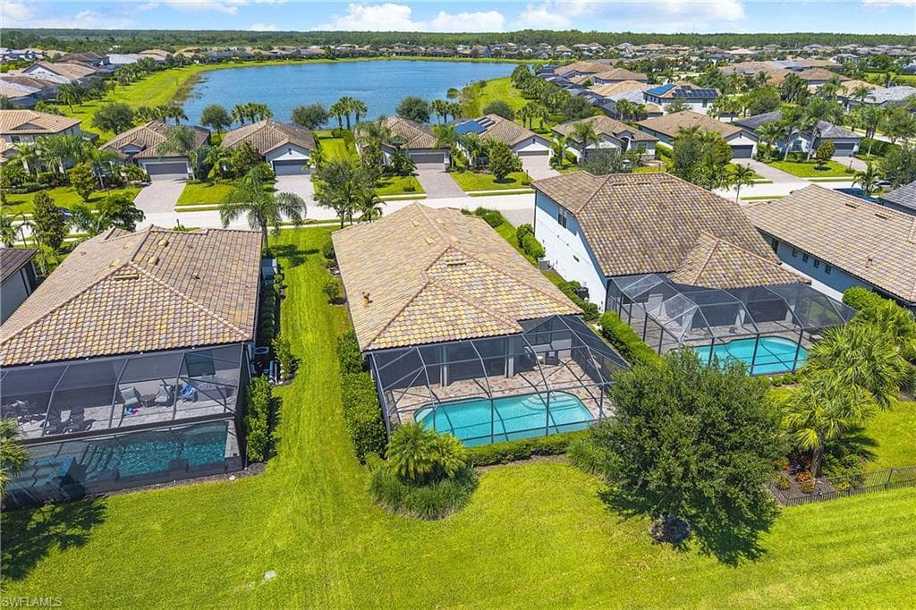 19411 Elston Way, Estero, FL 33928-43