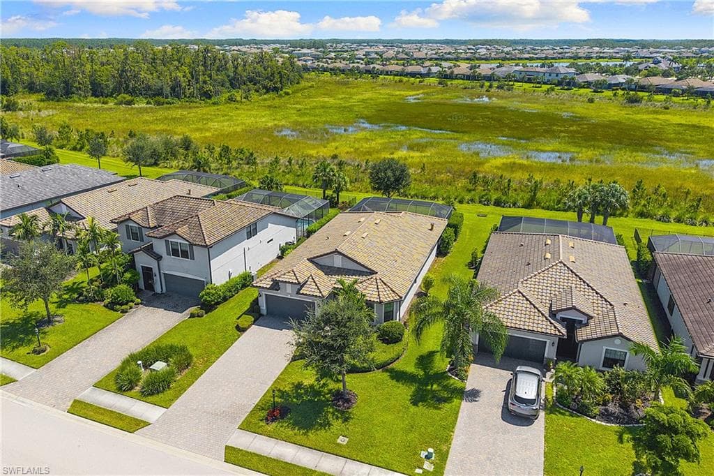 19411 Elston Way, Estero, FL 33928-44
