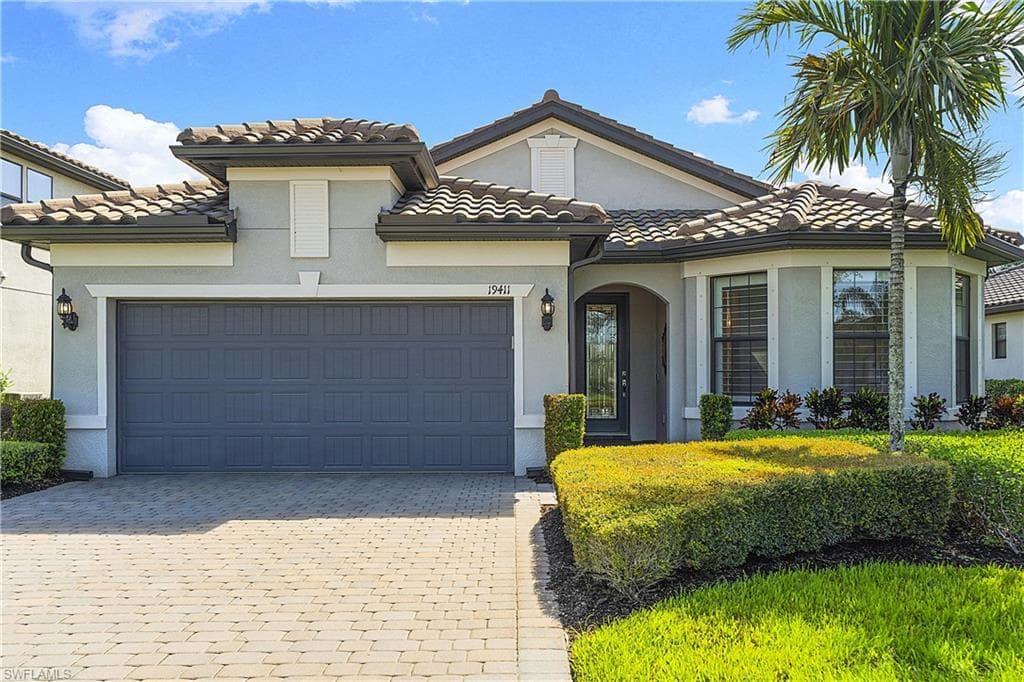 19411 Elston Way, Estero, FL 33928-4