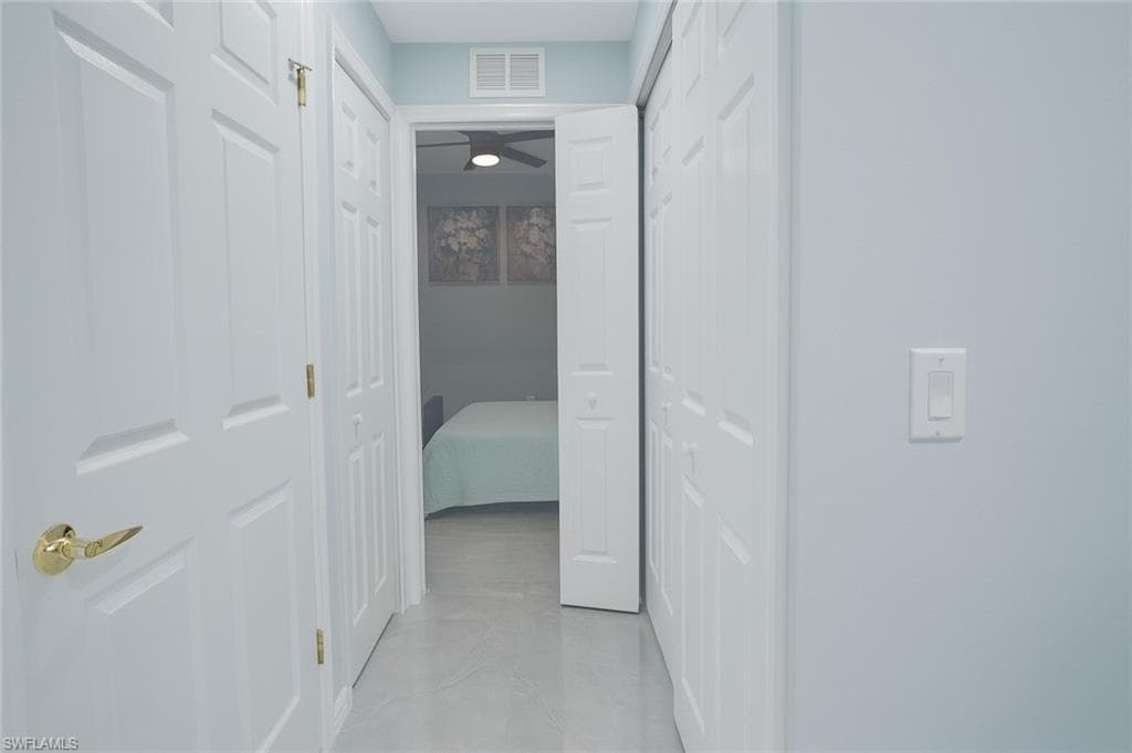 1320 Henley St 2003, Naples, FL 34105-27