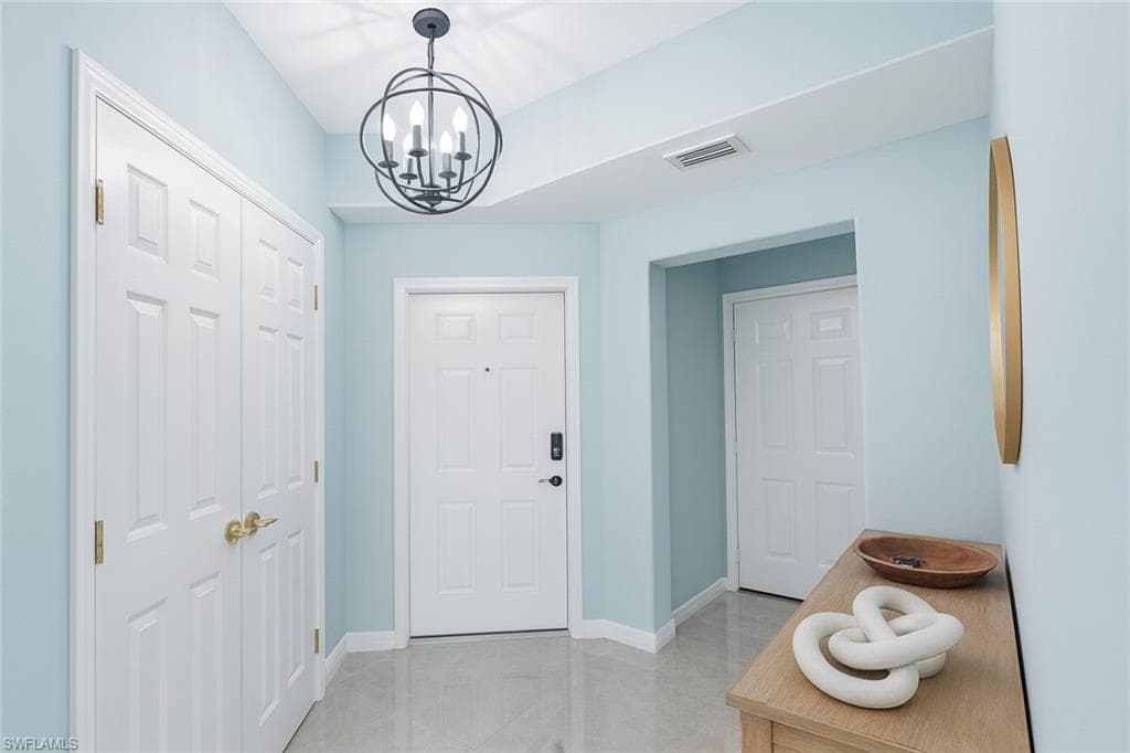 1320 Henley St 2003, Naples, FL 34105-28