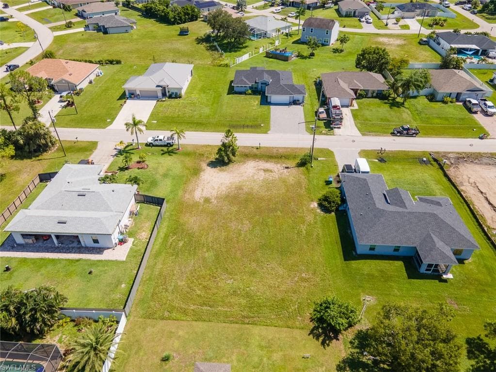 3412 12th Ave, Cape Coral, FL 33909-6