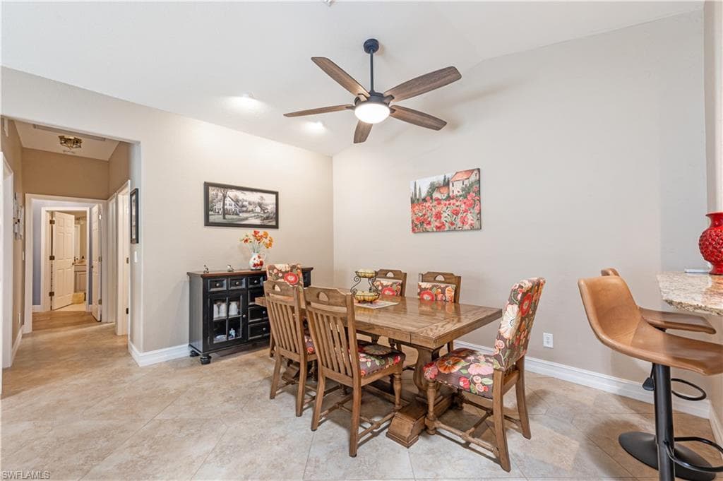 4070 Stow Way, Naples, FL 34116-12