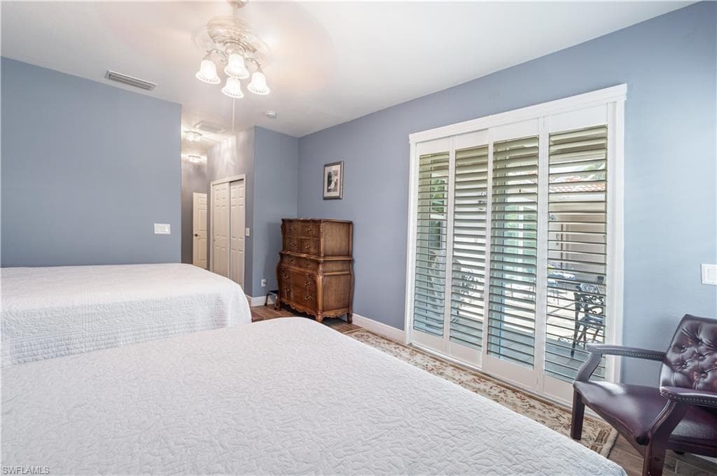 4070 Stow Way, Naples, FL 34116-14