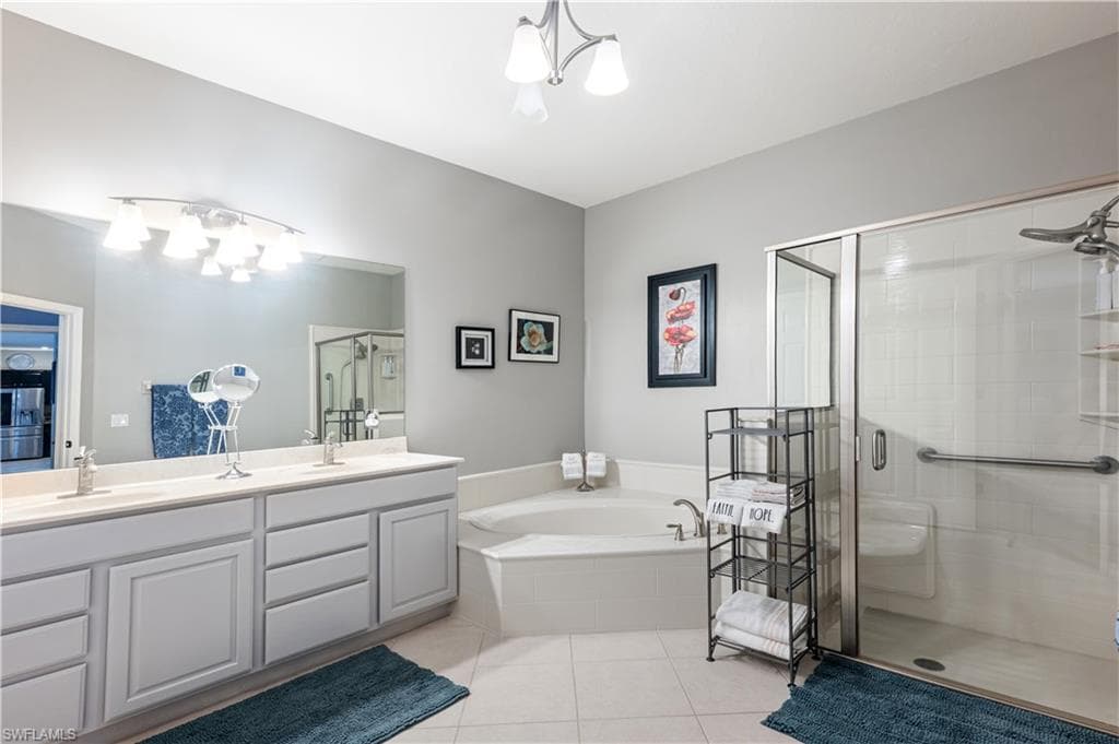 4070 Stow Way, Naples, FL 34116-15