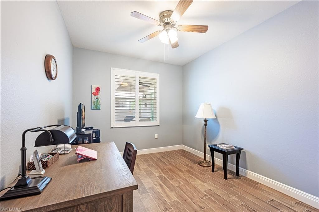 4070 Stow Way, Naples, FL 34116-16