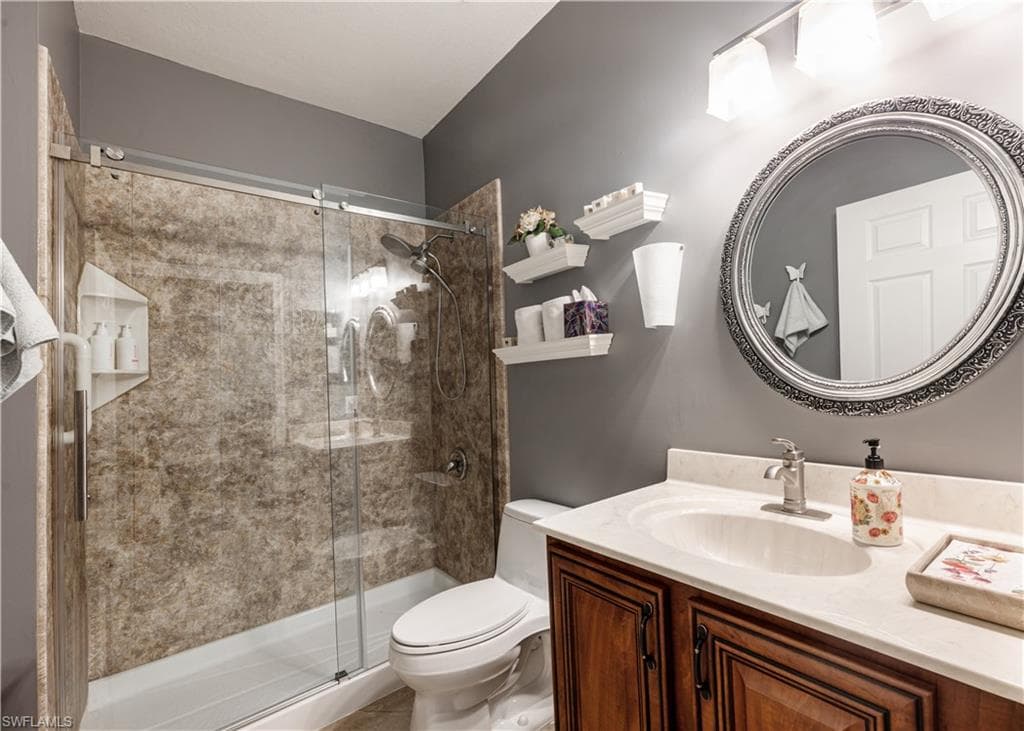 4070 Stow Way, Naples, FL 34116-17
