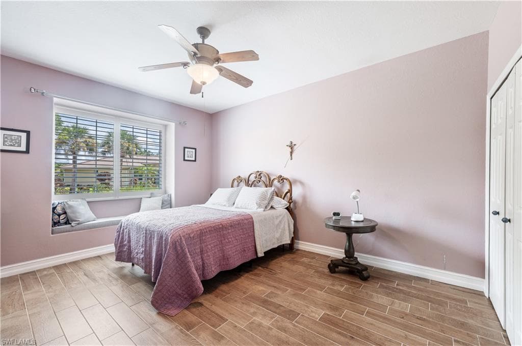 4070 Stow Way, Naples, FL 34116-18