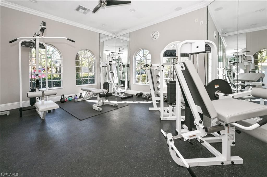 4070 Stow Way, Naples, FL 34116-25