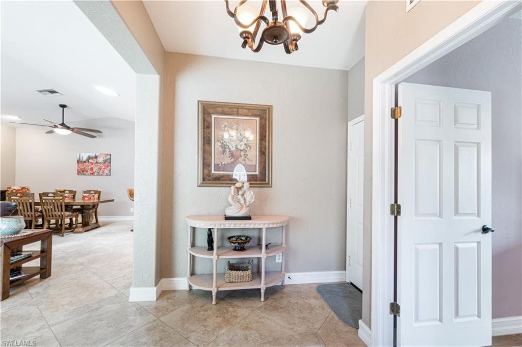 4070 Stow Way, Naples, FL 34116-6