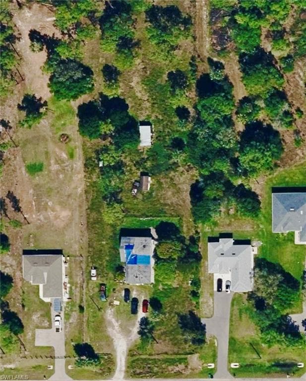 4459 47th Ave NE, Naples, FL 34120-1