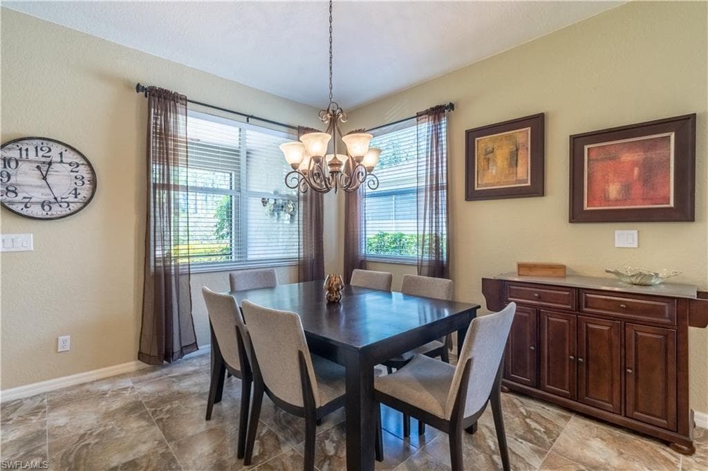 749 Crossfield Cir, Naples, FL 34104-11