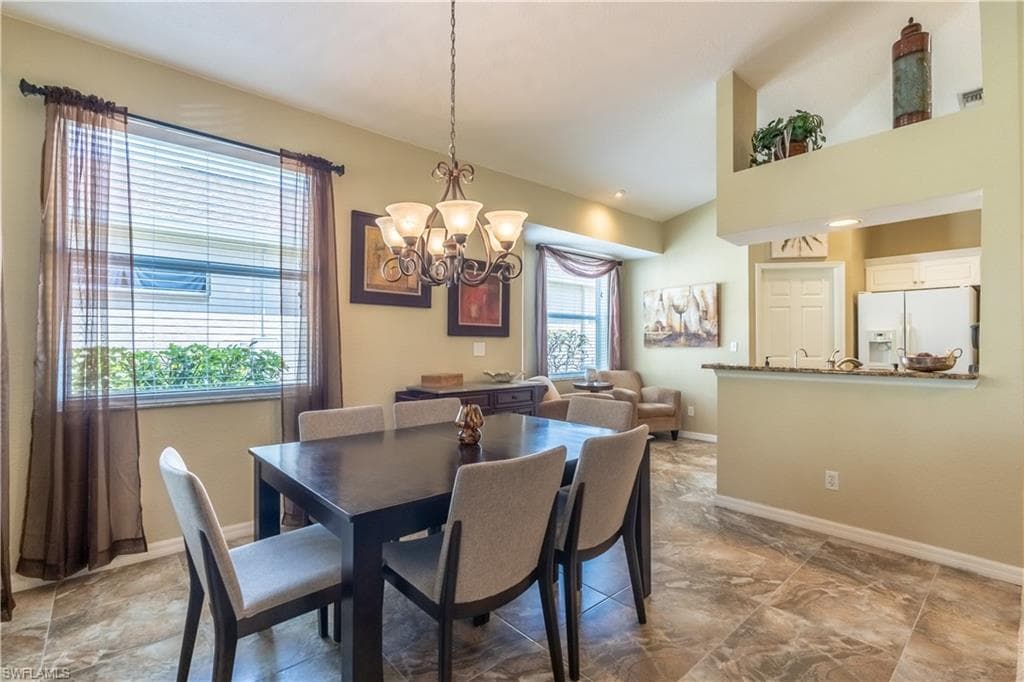 749 Crossfield Cir, Naples, FL 34104-12