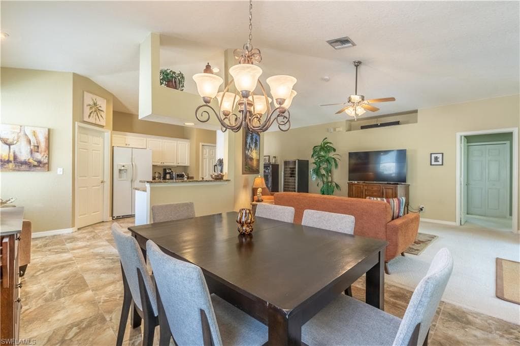 749 Crossfield Cir, Naples, FL 34104-13