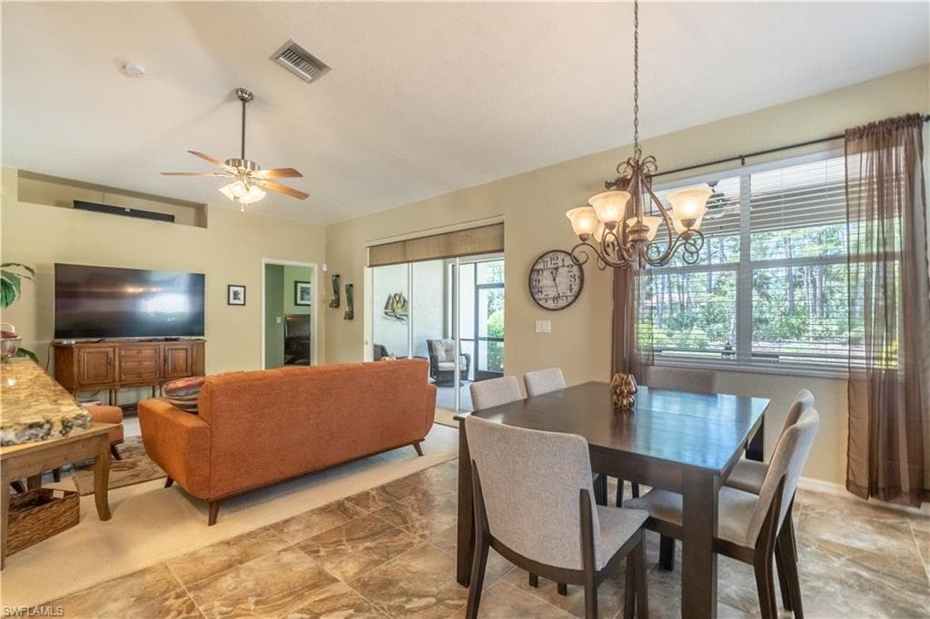 749 Crossfield Cir, Naples, FL 34104-14
