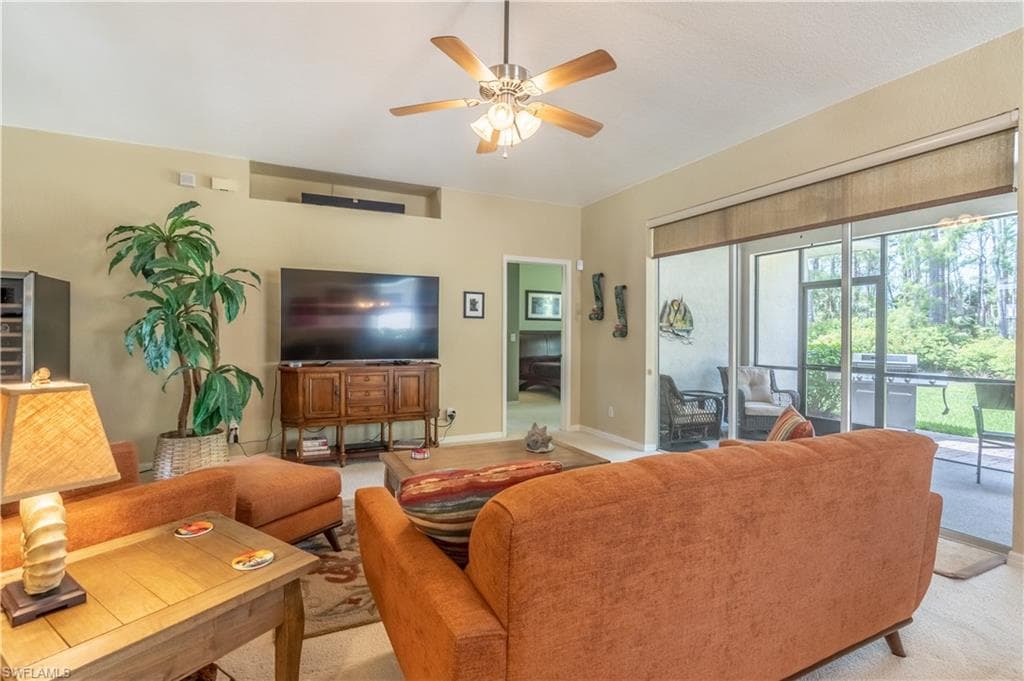 749 Crossfield Cir, Naples, FL 34104-15