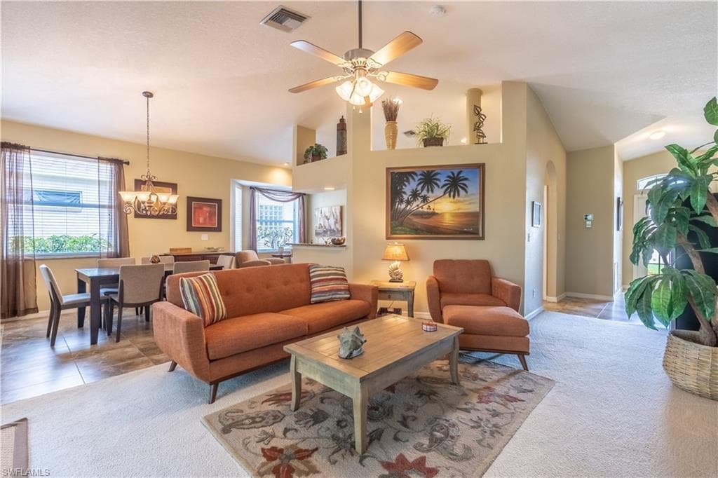 749 Crossfield Cir, Naples, FL 34104-17