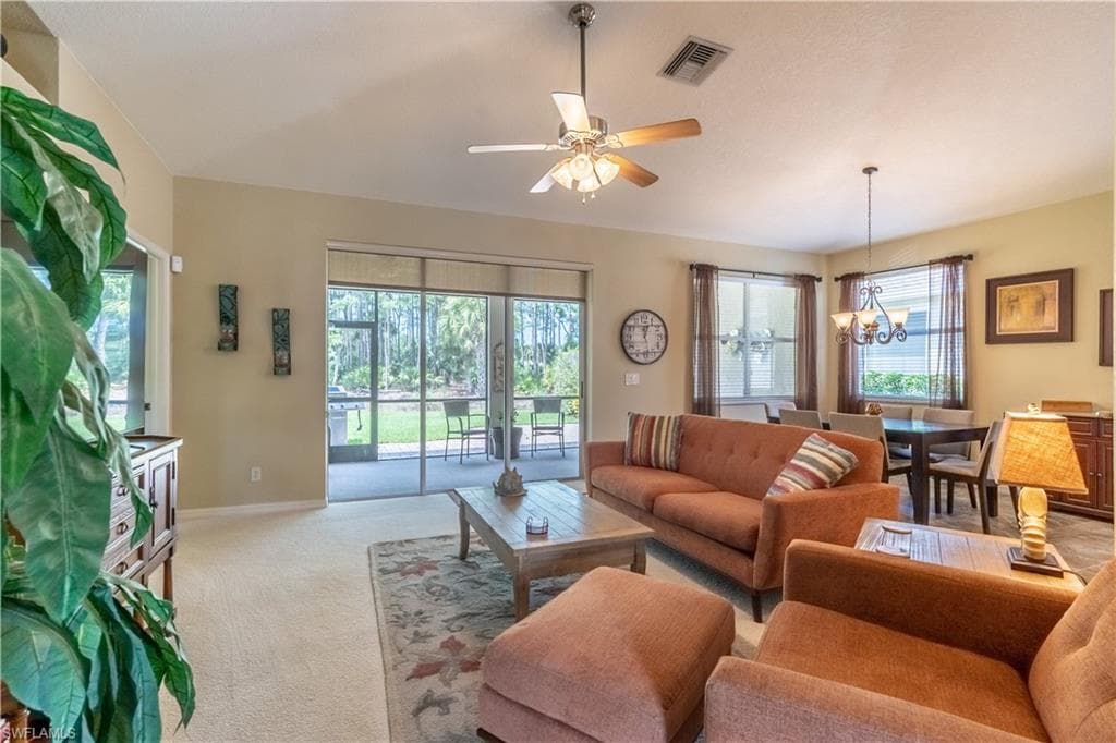 749 Crossfield Cir, Naples, FL 34104-18