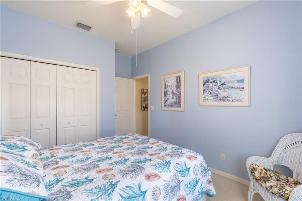 749 Crossfield Cir, Naples, FL 34104-24