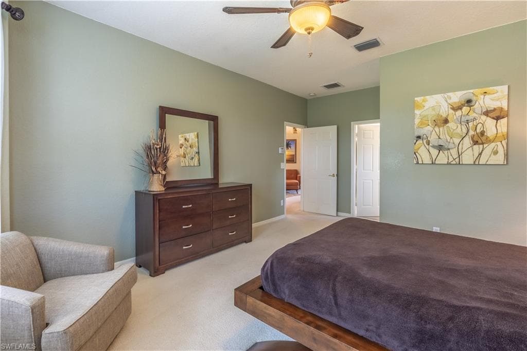749 Crossfield Cir, Naples, FL 34104-26
