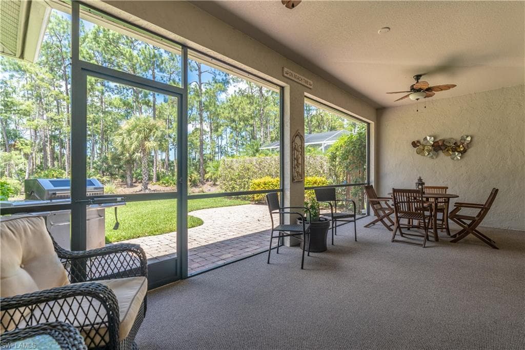 749 Crossfield Cir, Naples, FL 34104-29