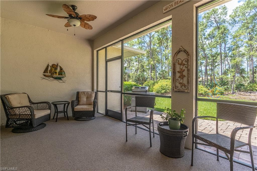 749 Crossfield Cir, Naples, FL 34104-30