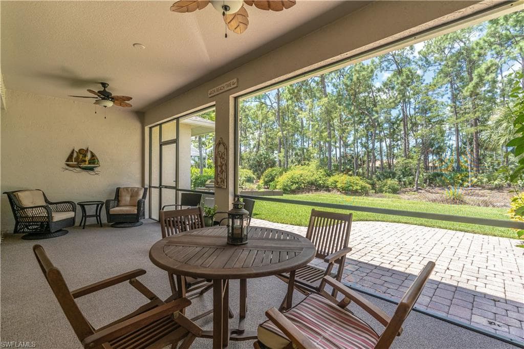 749 Crossfield Cir, Naples, FL 34104-31