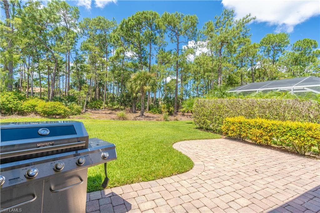 749 Crossfield Cir, Naples, FL 34104-32
