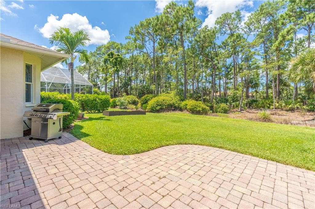 749 Crossfield Cir, Naples, FL 34104-33