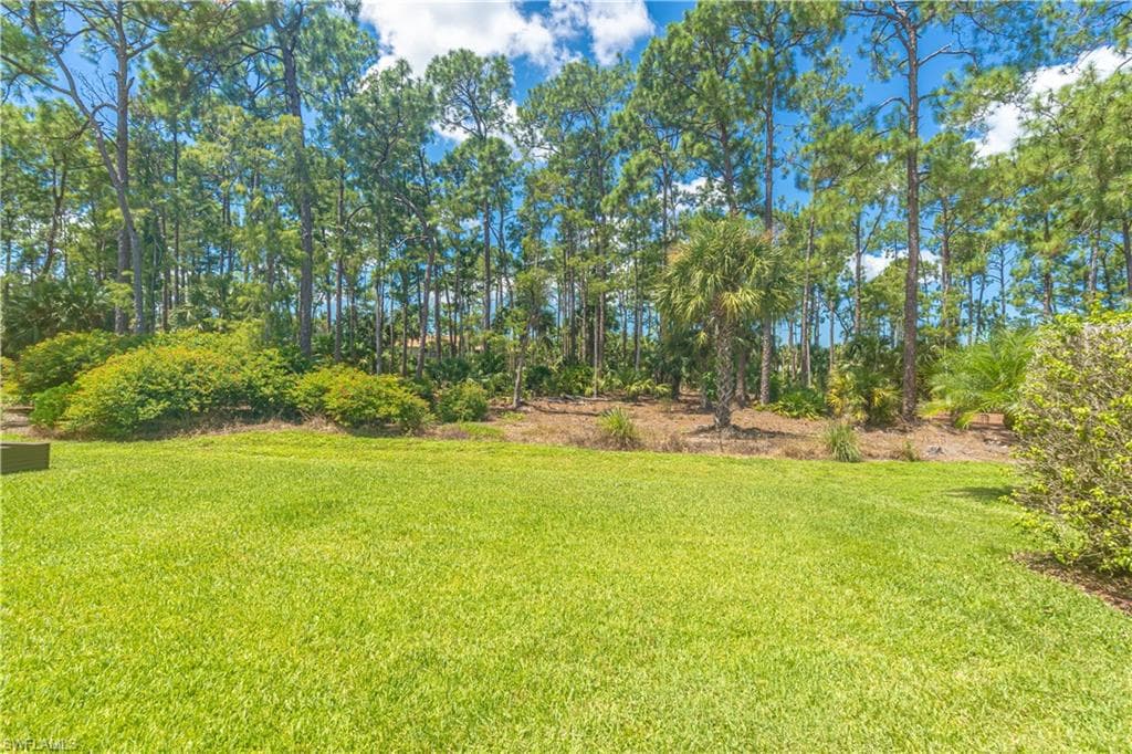 749 Crossfield Cir, Naples, FL 34104-34