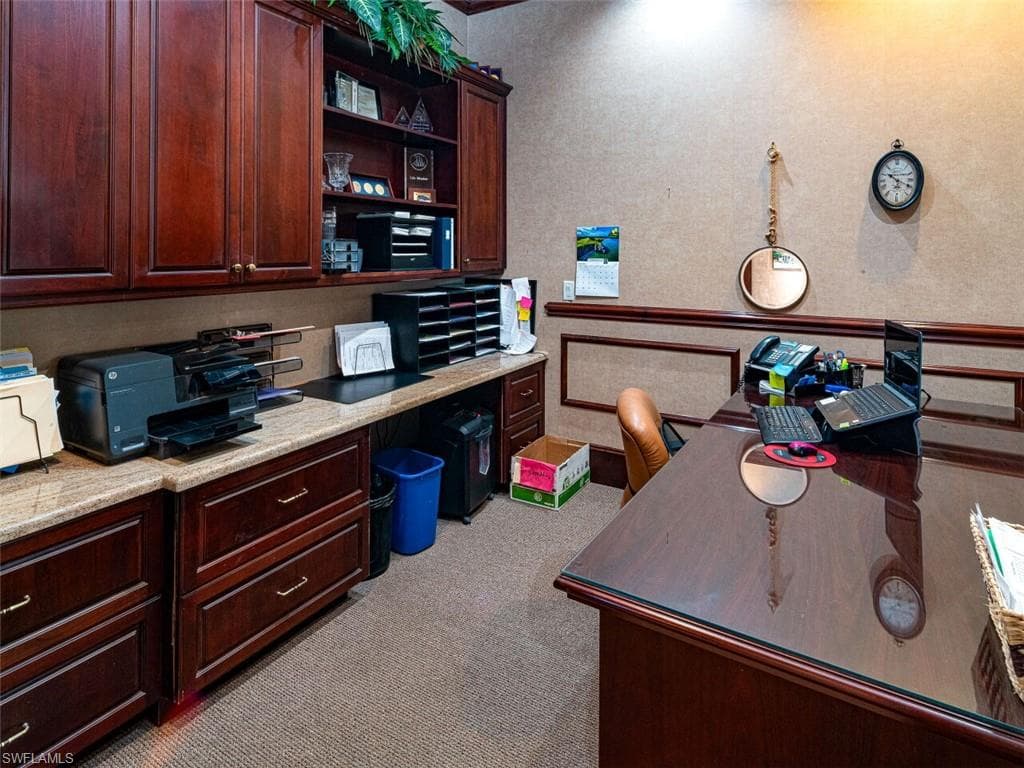 25110 Unit 101 Bernwood Dr, Bonita Springs, FL 34135-9