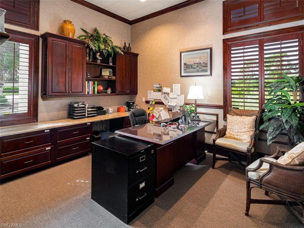 25110 Unit 101 Bernwood Dr, Bonita Springs, FL 34135-10