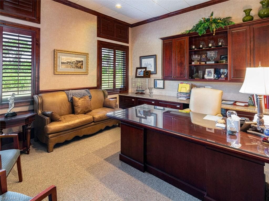 25110 Unit 101 Bernwood Dr, Bonita Springs, FL 34135-11
