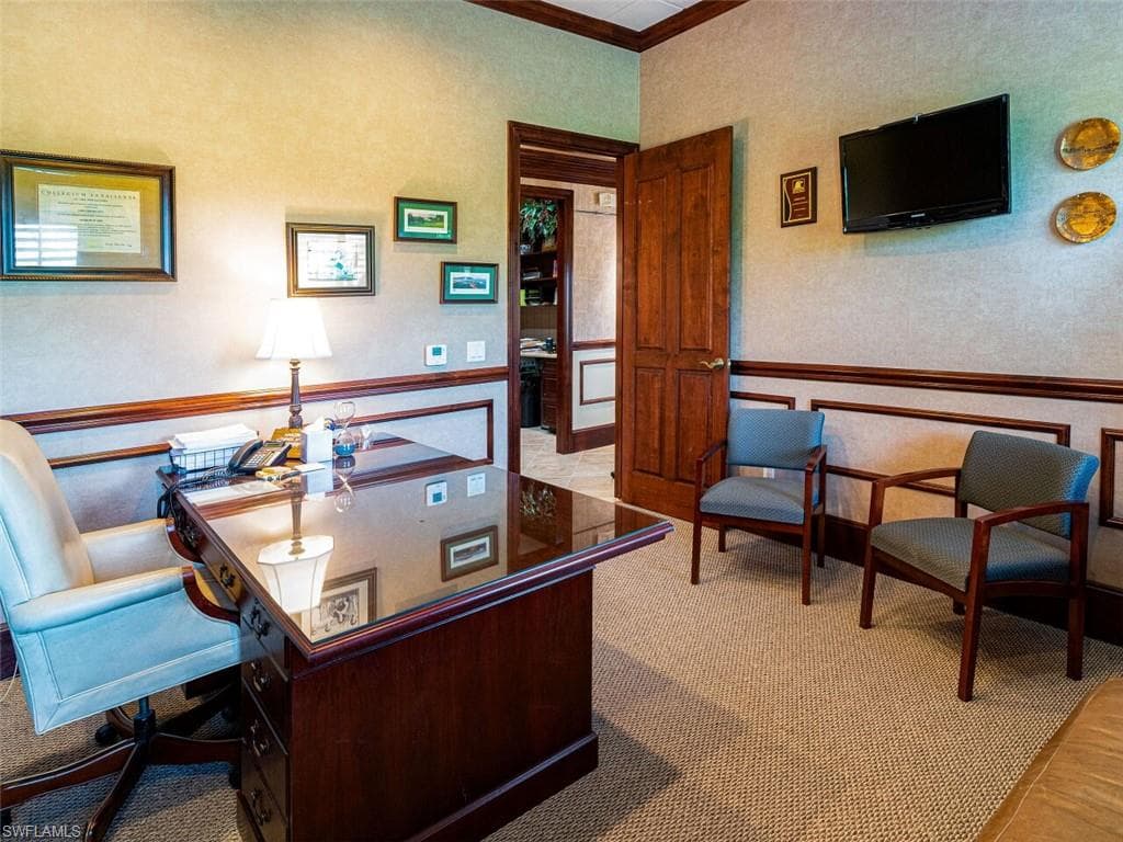 25110 Unit 101 Bernwood Dr, Bonita Springs, FL 34135-12