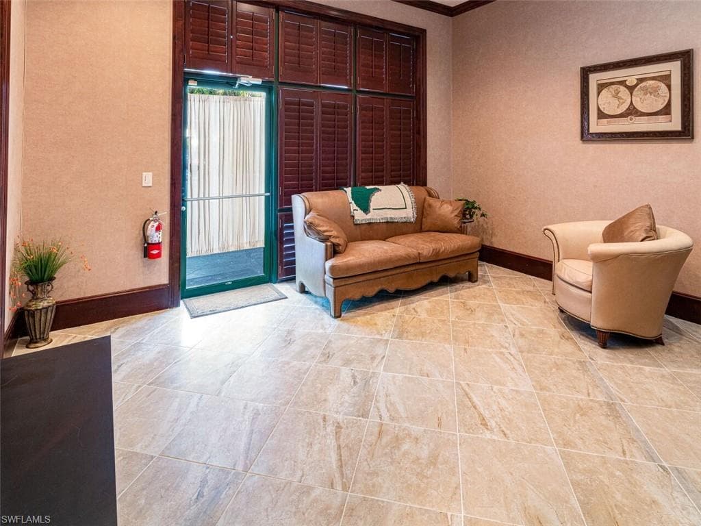 25110 Unit 101 Bernwood Dr, Bonita Springs, FL 34135-14