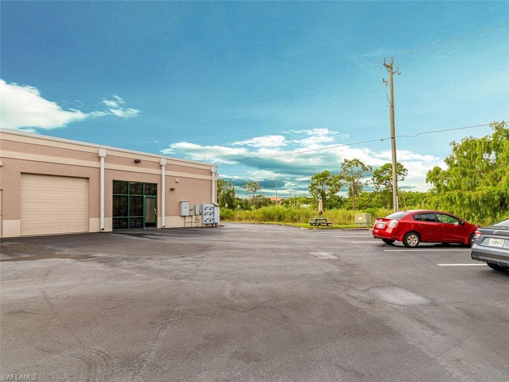 25110 Unit 101 Bernwood Dr, Bonita Springs, FL 34135-18