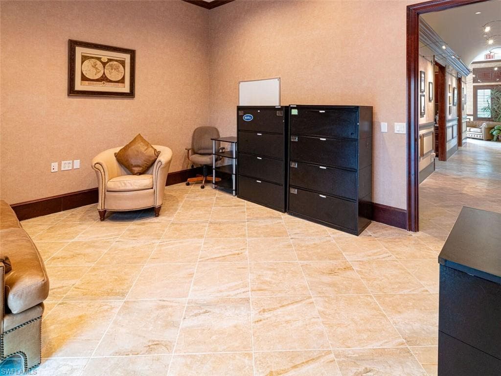 25110 Unit 101 Bernwood Dr, Bonita Springs, FL 34135-3