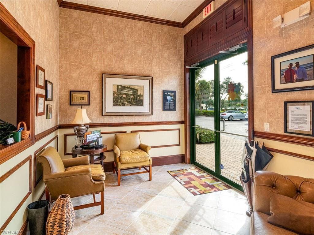 25110 Unit 101 Bernwood Dr, Bonita Springs, FL 34135-5