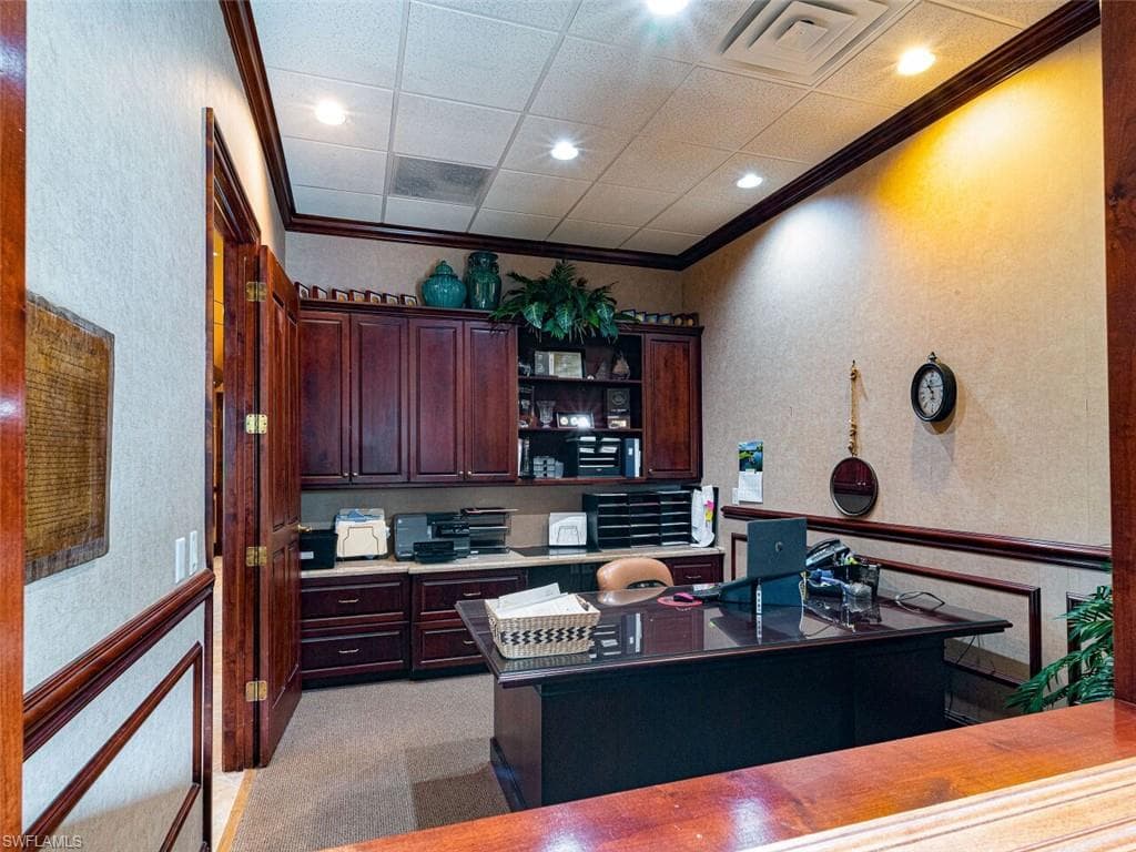 25110 Unit 101 Bernwood Dr, Bonita Springs, FL 34135-6