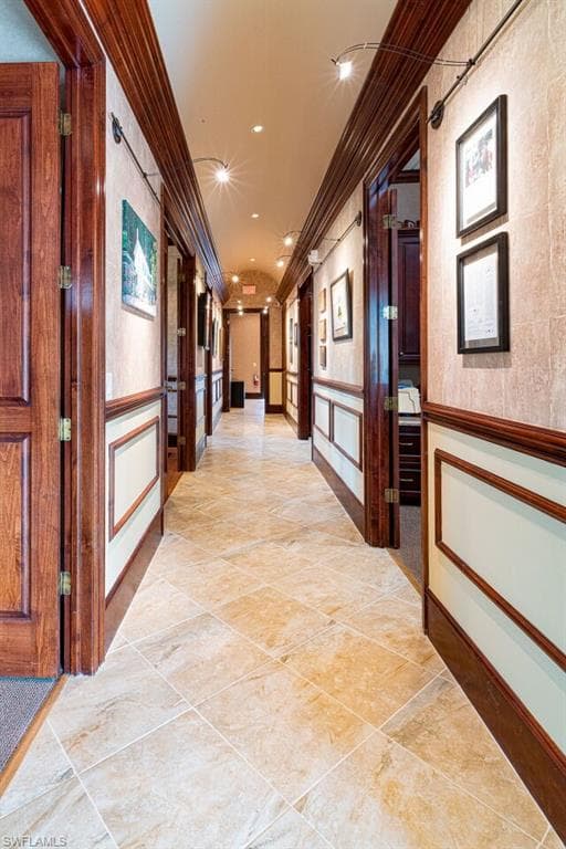 25110 Unit 101 Bernwood Dr, Bonita Springs, FL 34135-7