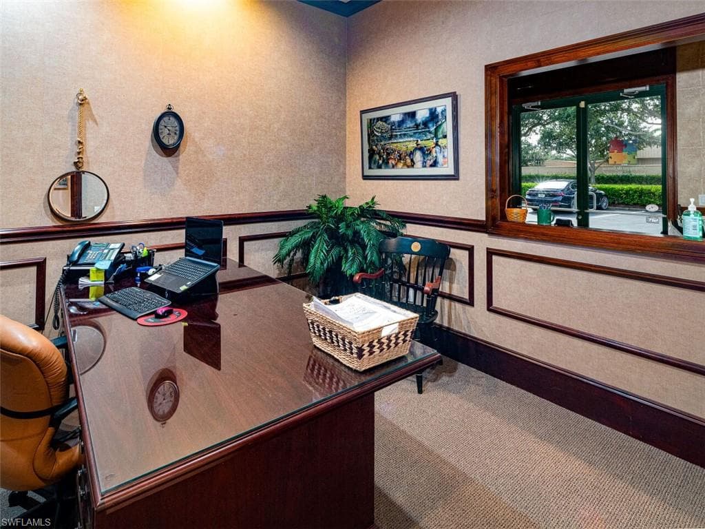 25110 Unit 101 Bernwood Dr, Bonita Springs, FL 34135-8