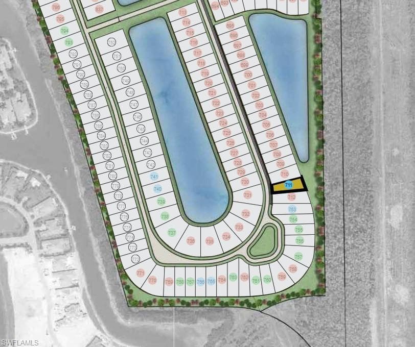 17891 Terracina Dr, Fort Myers, FL 33913-17