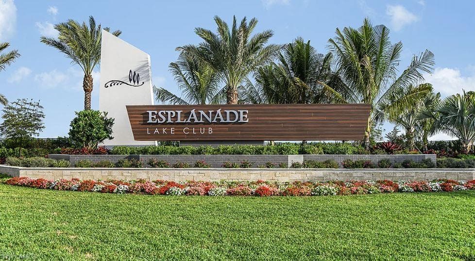 17891 Terracina Dr, Fort Myers, FL 33913-18